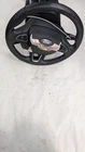 Used Steering Column Fits: 2018 Ford Focus Floor Shift Tilt And Telescopic At Ke. Price: $156.00.
