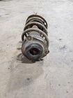 2008-2012 Nissan Rogue Passenger Right Strut Front Thru 1/12 Oem 1575444 Used. Price: $58.95.