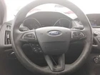 Steering Column Floor Shift Tilt And Telescopic Fits 15-18 Focus 3156026 Used. Price: $139.90.