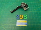 11-16 Bmw F10 5-SERIES Rear Left Suspension Height Control Level Sensor Oem Used. Price: $14.34.