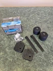 Timbren FF150974A 1997-2004 Ford Expedition F-150 Heritage F-250 New. Price: $249.99.