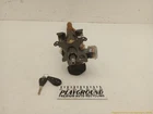 Subaru Legacy Steering Column Floor Shift With Ignition Switch 2005 2006 2007 Used. Price: $104.91.