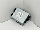 2013 2018 Hyundai Santa Fe Power Steering Control Module Oem 56340-4Z000 Used. Price: $54.00.