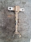 2001-05 Honda Civic Hatchback Drivers Left Rear Upper Control Arm Used. Price: $29.40.