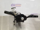 2025 Kia K4 Ex Steering Column Manual Tilt 56300GG030 Used. Price: $100.94.