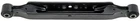 Lateral Arm Mevotech CMS301027 New. Price: $71.95.