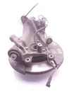 Rh Rear Knuckle/stub 4-LINK Arm Axle Opt Gnc 10-14 Buick Lacrosse 13237936 Used. Price: $91.99.