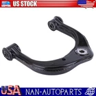 For 1995-2004 Toyota Tacoma New Front Right Upper Control Arm. Price: $47.00.