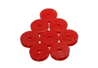 Leaf Spring Insulator Energy 9.9528R New. Price: $49.77.