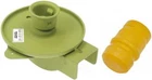 Coil Spring Bracket Dorman 926-080 New. Price: $120.29.
