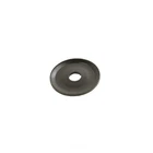 Suspension Shock Absorber Bellows Bolt Mopar 52038258 New. Price: $22.31.