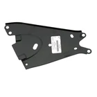 Oem New 17-23 Subaru Impreza Outback Front Bumper Reinforced Plate 20107FL00A. Price: $61.68.