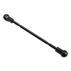 Acdelco 25379115 Link (slp) New. Price: $32.60.