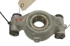 Honda Rancher 420 Fpa 12 Knuckle Spindle Right Rear 52205-HP7-A00 53789 Used. Price: $52.99.