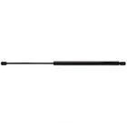Liftgate Support Strong Arm 6235 New. Price: $39.38.