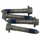 Genuine *2010-2024 Ford Shock Lower Bolt W714033-S439 New. Price: $17.64.
