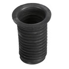 Oem New Gm 2016-2019 Chevrolet Cruze Volt Front Strut Boot Dust Shield 13363695. Price: $13.13.