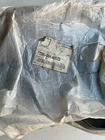 Genuine Lower Column Cover Quartz Gray For Honda Accord 77360-S84-A01ZB New. Price: $29.97.