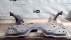 2017-2018 Jeep Renegade 2.4 Fwd Front Suspension Subframe 68347225AA 63K Used. Price: $250.00.