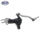 Skp Suspension Ride Height Sensor For 2010-2016 Audi Q5 SKRHS052 New. Price: $55.34.