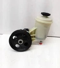 2011-2018 Dodge Ram 2500 3500 Pickup Power Steering Pump Used. Price: $134.99.