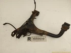 Range Rover Sport L320 Passenger Right Rear Lower Control Arm Fits 2006-2013 Used. Price: $44.87.