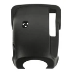 New Oem Kia 2019-2024 Forte Lower Steering Column Cover Shroud 84852-M7100WK. Price: $66.67.