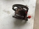 Power Steering Pump Fits 08-09 Sable 302546 Used. Price: $77.98.