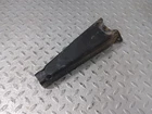 Chevrolet Volt 2013 Front Right Radiator Support Slam Panel Bracket EGR39703 Gebraucht. Price: $41.87.