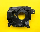 2015-2017 Ford F-150 Steering Column Combination Switch Oem FL3T-14B522-AKW Used. Price: $46.50.