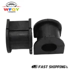 2PCS Front Stabilizer Sway Bar Bushing For 2009-2024 Toyota 4RUNNER 4.0L Usa New. Price: $25.02.