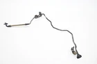 10-14 Bmw E71 X5 X6 Dynamic Drive Power Steering Expansion Line Pipe Hose Oem Used. Price: $62.05.