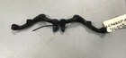1965 66 67 68 Chevrolet Impala Caprice Steering Arms 3855005 3855006 Gm Remanufactured. Price: $150.00.