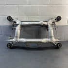 2004-2010 Bmw 535XI E60 3.0L Rear Suspension Crossmember 126K Miles Oem Used. Price: $180.00.