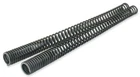 Progressive Heavy Duty Fork Spring Kit 11-1546 New. Price: $139.99.