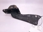 Rear Driver Lower Control Arm For Volkswagen Eos 2005 - 2018 Used. Price: $63.00.