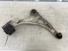 2016-2020 Honda Pilot Right Lower Control Arm 3.5L Awd 189K -ex-l- 64633 Used. Price: $72.00.