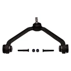 Fabtech FTS22103 Basic System With Factory Over Load New. Price: $173.46.