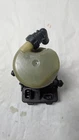 Power Steering Pump S60 Fits 11-13 Volvo Series 451953 Used. Price: $93.60.