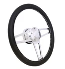 Grant 1912-1 Steering Wheel New. Price: $285.80.