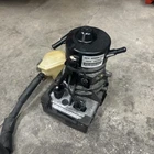 57410-3T100 2015-17 Kia K900 Power Steering Pump Assembly Oem Used. Price: $250.00.