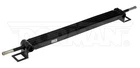 Dorman 918-305 Oil Cooler For 05-09 Chrysler Dodge 300 Challenger Charger Magnum New. Price: $84.78.