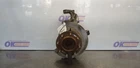 16 Chevy Silverado 2500 Spindle Knuckle Front Right Passenger Used. Price: $95.63.