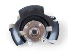 2016-2023 Mazda MX-5 Knuckle Spindle Rear Right/passenger N243-26-11XB, D023, Oe Used. Price: $110.10.