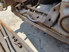 71 72 73 74 75 76 77 78 Cadillac Eldorado Front Suspension Stabilizer Bar Used. Price: $74.99.