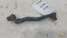 2013 Nissan Sentra Front Upper Control Arm Left Used. Price: $65.00.