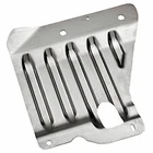 Gm Oem 84352136 New. Price: $122.72.