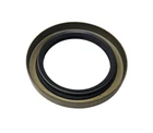 Truckraft 472015 Oil Seal For Mack 364SZ90 364SZ95 New. Price: $11.69.
