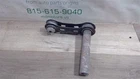 2020-2026 Ford Explorer Rear Left Lower Control Arm Link Rod Oem LB5Z5A972A Used. Price: $44.99.