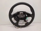 2015-2016 Ford Escape Steering Wheel Cruise CV6Z3600PA 15-16 Used. Price: $186.59.
